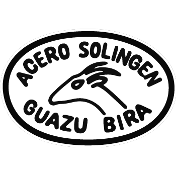 Logotipo da empresa LKE CONSTRUTORA & INCORPORADORA