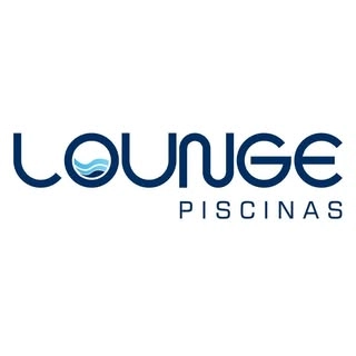Logotipo da empresa LOUNGE PISCINAS FRUTAL