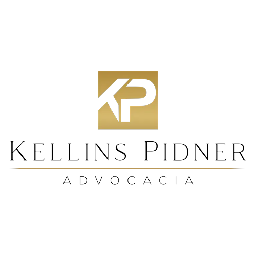 Logotipo da empresa ELEVEN SAUDE