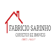 Logotipo da empresa CLOVIS PNTURA