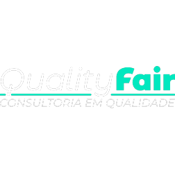 Logotipo da empresa QUALITY FAIR CONSULTORIA