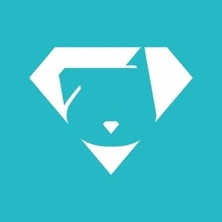 Logotipo da empresa JBXCABRAL