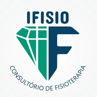 Logotipo da empresa JUVER REPRESENTACOES LTDA