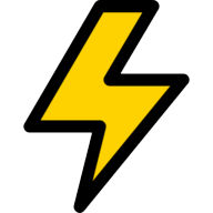 Logotipo da empresa HEITOR GOMES DA SILVA MACHADO