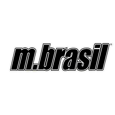Logotipo da empresa DIONE COSTA FERRARI