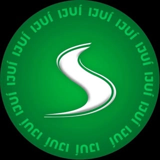 Logotipo da empresa ORAL SIN CAMAQUA