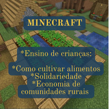 Logotipo da empresa PEABIRU NETWORKLAB - CONECTANDO PESSOAS E EXPERIENCIAS