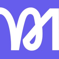 Logotipo da empresa NOVA ERA MARKET