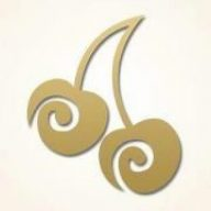 Logotipo da empresa CIS JOIAS