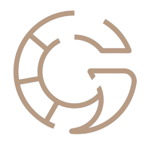 Logotipo da empresa RG - MEDICINA E CIRURGIA