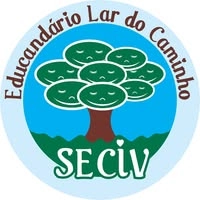 Logotipo da empresa SOCIEDADE ESPIRITA CRISTA IRMAO VICENTE SECIV
