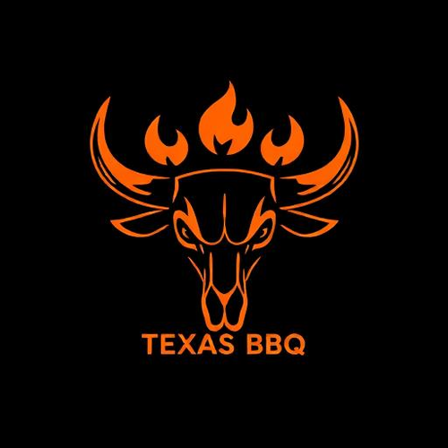 Logotipo da empresa GALPAO TEXAS BBQ