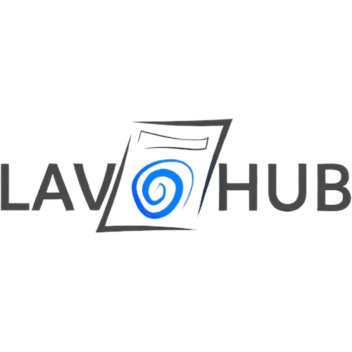 Logotipo da empresa LAVAI LAVANDERIA SELF SERVICE