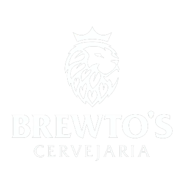 Logotipo da empresa BREWTO'S CONTAINER LTDA