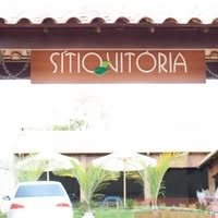 Logotipo da empresa LJ SERVICOS