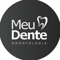 Logotipo da empresa NOSSO DENTE CATU ODONTOLOGIA LTDA