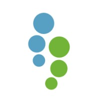 Logotipo da empresa AGRITEC ENGENHARIA DE PRECISAO