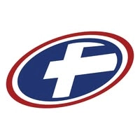 Logotipo da empresa FARMAUTIL ENERGIA SOLAR