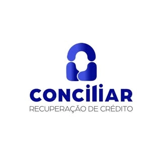 Logotipo da empresa COBRANCA DE DIVIDA