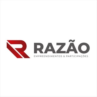 Logotipo da empresa RCMC INVESTIMENTOS E PARTICIPACOES