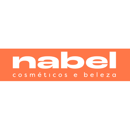 Logotipo da empresa TEMPEROS E CIA