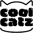 Logotipo da empresa CIRCULAR ASSET