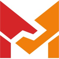 Logotipo da empresa MRCOM REPRESENTACAO COMERCIAL