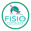 Logotipo da empresa ELIS E ELES PRESENTES