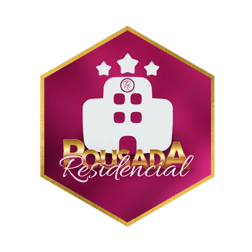 Logotipo da empresa ANTERLENE OLIVEIRA LOIOLA