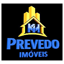 Logotipo da empresa PRECISA EMPREENDIMENTOS