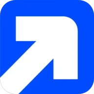 Logotipo da empresa RFJ TRANSPORTES E LOGISTICA LTDA
