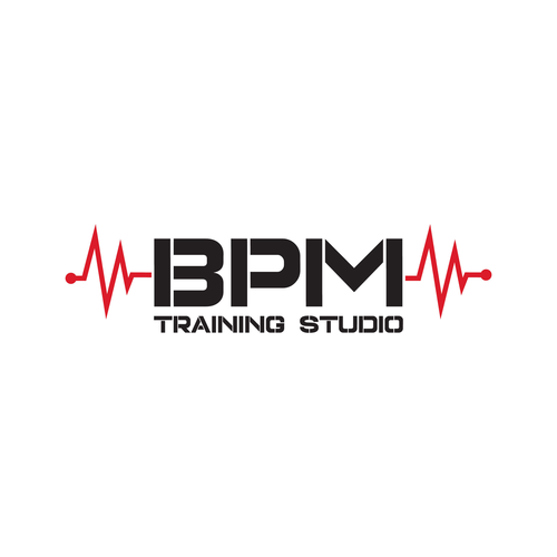 Logotipo da empresa BPM TRAINING STUDIO