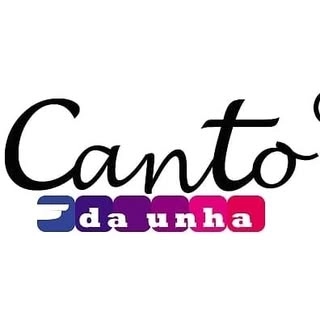 Logotipo da empresa CANTINHO DA JO