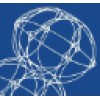 Logotipo da empresa JOAO MOURA TREINAMENTOS