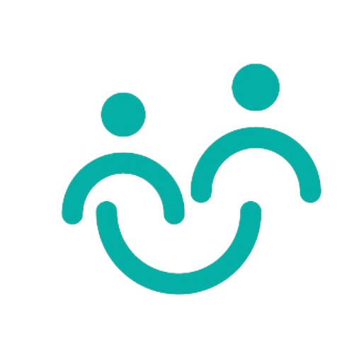 Logotipo da empresa UAI CLASS