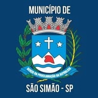 Logotipo da empresa MUNICIPIO DE SAO SIMAO