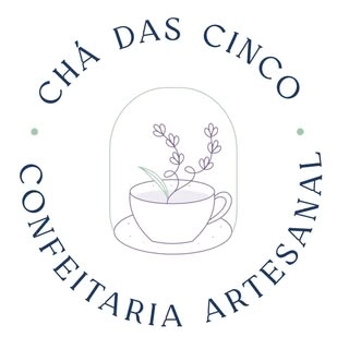 Logotipo da empresa VANESSA FRANCA VINDICA