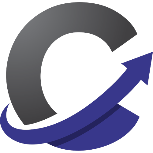 Logotipo da empresa CONTEC