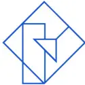 Logotipo da empresa GRAHAM SEGUROS E CAMBIO