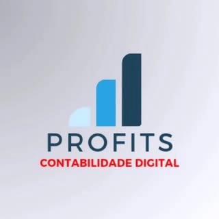 Logotipo da empresa PROFITS CONTABILIDADE