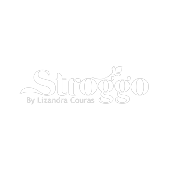 Logotipo da empresa STROGGO