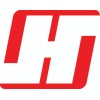 Logotipo da empresa CASA DE CARNES JJ&MM