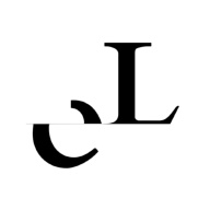 Logotipo da empresa ABOVE SOLUCOES