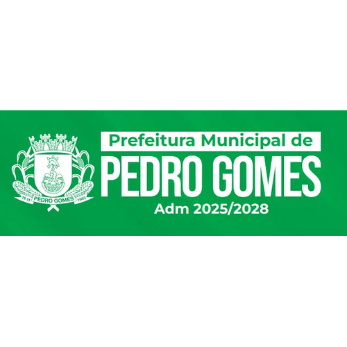 Logotipo da empresa FMMAT