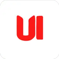 Logotipo da empresa ARTUR COMERCIO DE VARIEDADES