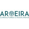 Logotipo da empresa AROEIRA