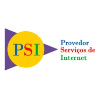 Logotipo da empresa PSI SERVICOS DE CAMPO