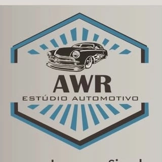 Logotipo da empresa SORVETES PINGUIN