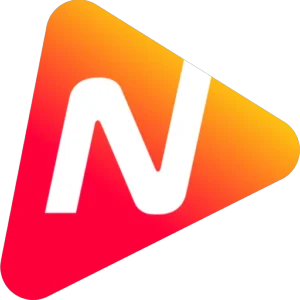 Logotipo da empresa RADIO WEB NOVA ESPERANCA LTDA