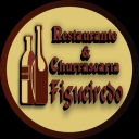 Logotipo da empresa RESTAURANTE FIGUEIREDO